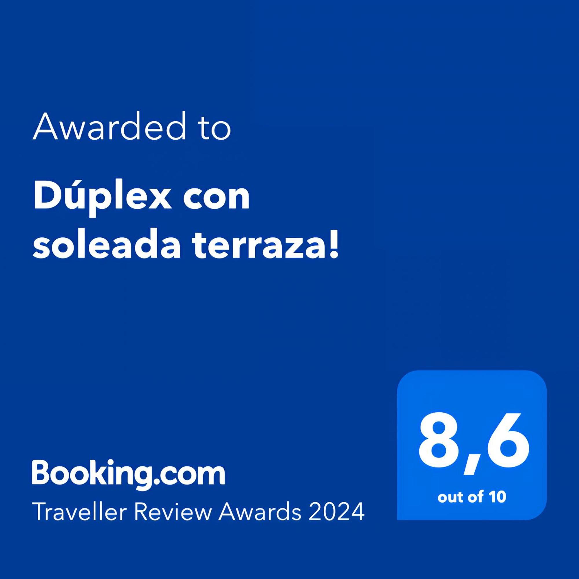 Duplex Con Soleada Terraza! Lejlighed Renedo de Pielagos Eksteriør billede